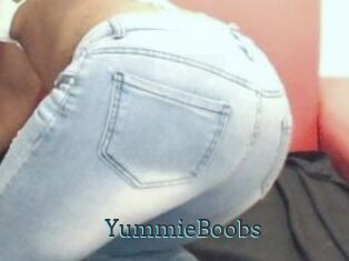 YummieBoobs