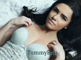 YummyBela