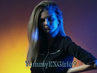 YummyEXGirl69