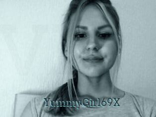 YummyGirl69X