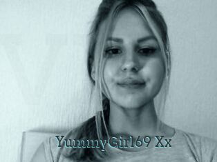 YummyGirl69_Xx