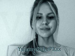 YummyGirl69_Xxx