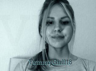 YummyGirll18