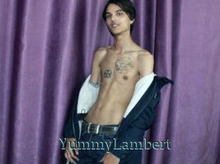 YummyLambert