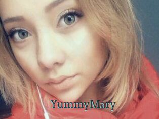Yummy_Mary