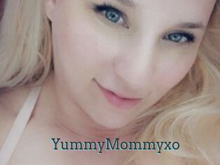 YummyMommyxo