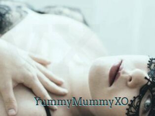 YummyMummyXO
