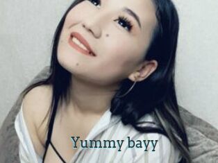 Yummy_bayy