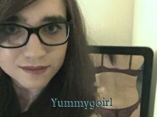 Yummygoirl