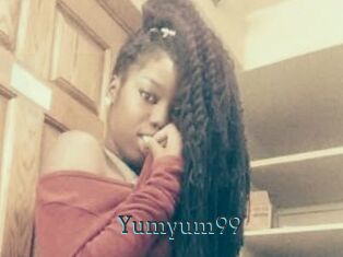 Yumyum99