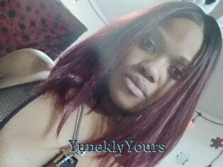 YuneklyYours