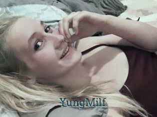 YungMilf