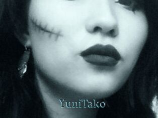 YuniTako