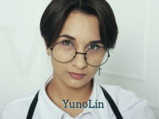 YunoLin