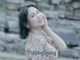 YutingSong