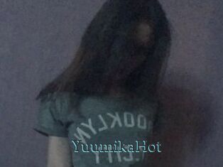 YuumikaHot