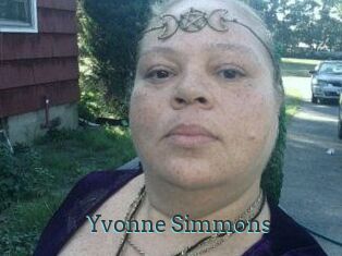 Yvonne_Simmons