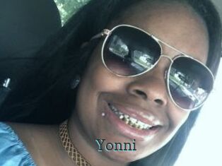 _Yonni_