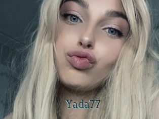 Yada77