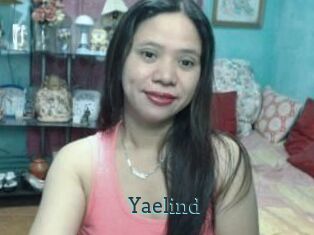 Yaelind