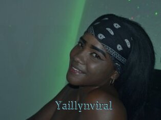Yaillynviral