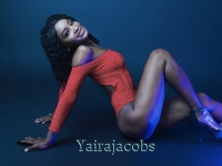 Yairajacobs