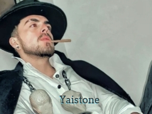 Yaistone