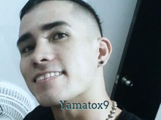Yamatox9