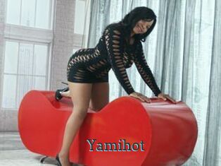 Yamihot