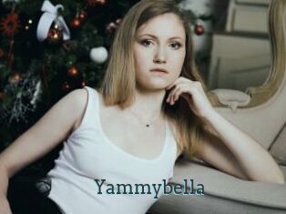Yammybella