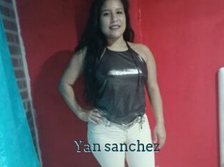 Yan_sanchez