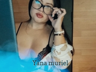Yana_muriel