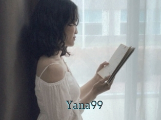 Yana99