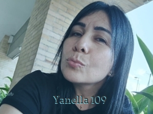 Yanella_109