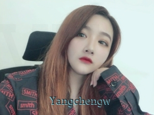 Yangchengw