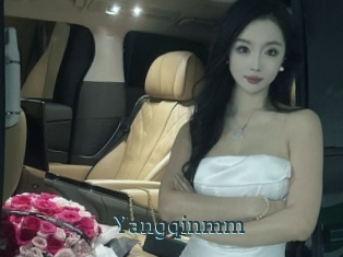 Yangqinmm