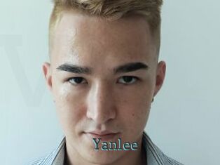 Yanlee