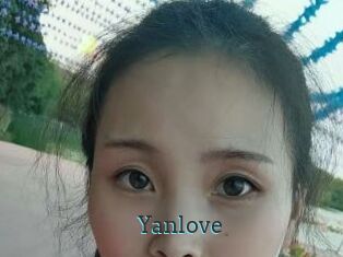 Yanlove