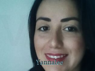 Yannalee