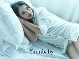 Yannbaby
