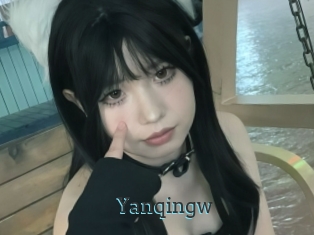 Yanqingw