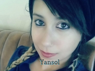 Yansol