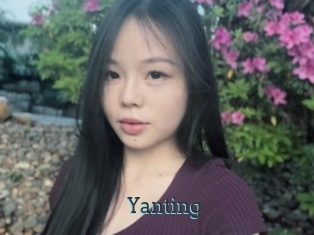 Yanting