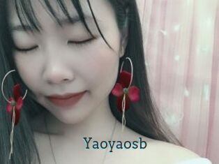 Yaoyaosb