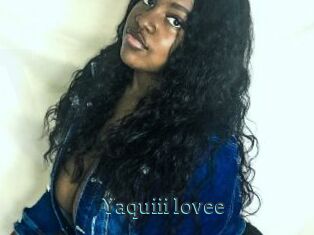 Yaquiii_lovee