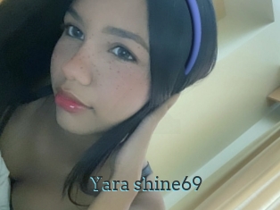 Yara_shine69