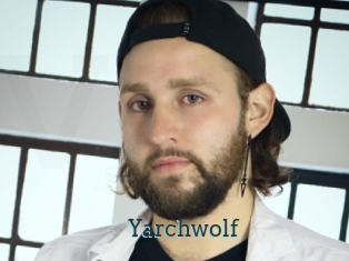 Yarchwolf