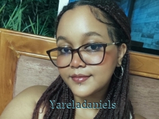 Yareladaniels