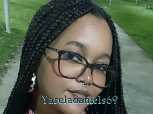 Yareladaniels69