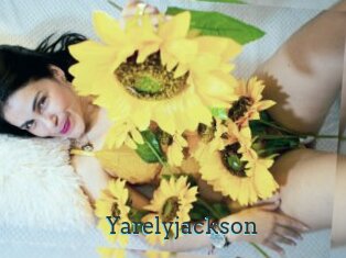 Yarelyjackson